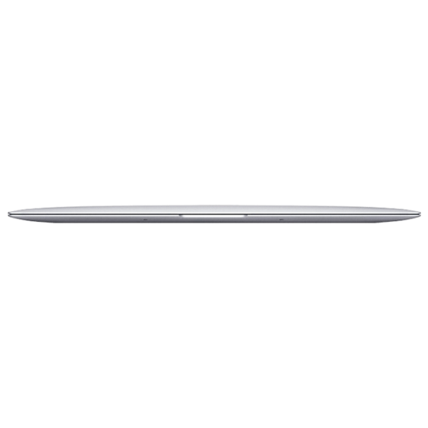 Ноутбук Apple MacBook Air 128ГБ (MQD32) 13.3" i5 1.8GHz 8GB 128GB photo 4