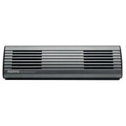 Boxă portabilă Remax RB-M3 Black 6 W