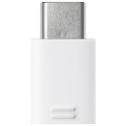 Adapter Samsung EE-GN930BW White 