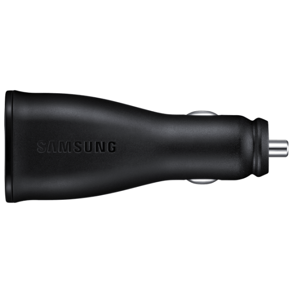 Încărcător de rețea Samsung EP-LN920 (9 W) Black 2 A / Black photo 2