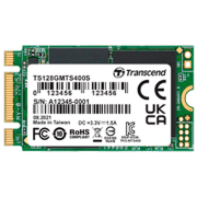 SSD Transcend MTS400 M.2 64 GB Viteza de citire: 450 MB/ s,
Viteza de inscriere: 90 MB/ s
