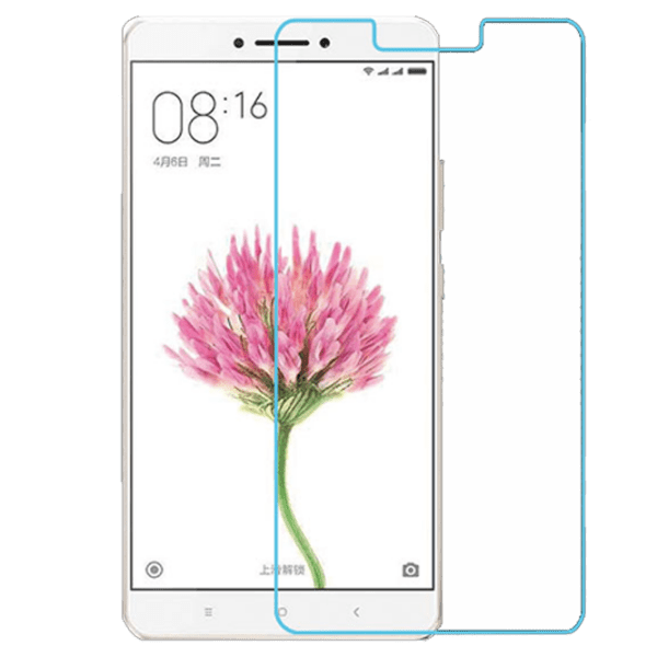 Sticlă de protecție pentru smartphone Xiaomi Mi Max/ Mi Max 2 Screen Geeks, photo 1