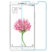 Защитное стекло для смартфона Xiaomi Mi Max/ Mi Max 2 Screen Geeks,