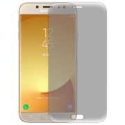 Sticlă de protecție pentru smartphone Samsung Galaxy J7 (2017) Screen Geeks, 2.5D