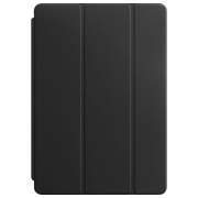 Чехол для планшета Apple iPad Air 10.2'' 3-е MPUD2 Черный Apple, 10.5", Кожа