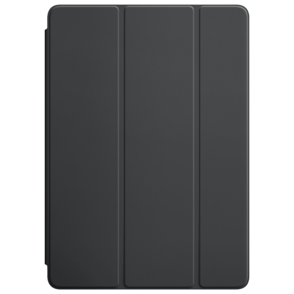 Чехол для планшета Apple iPad Air 10.5'' 3-е MU7P2 Серый Apple, 10.5", Polyester photo 1