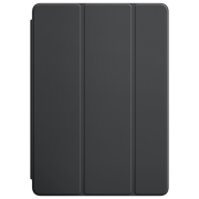 Чехол для планшета Apple iPad Air 10.5'' 3-е MU7P2 Серый Apple, 10.5", Polyester