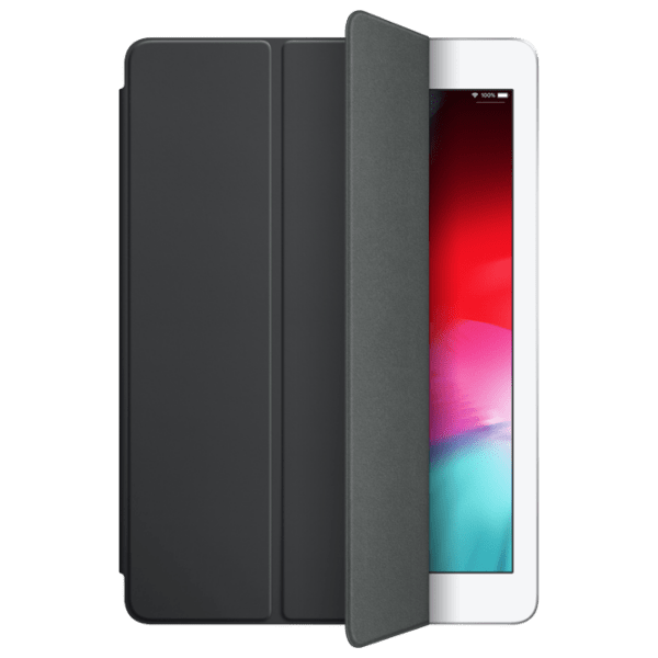 Чехол для планшета Apple iPad Air 10.5'' 3-е MU7P2 Серый Apple, 10.5", Polyester photo 2