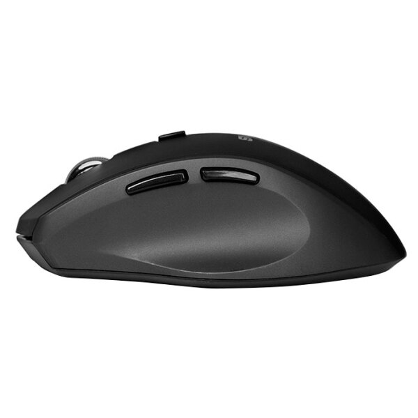 Mouse Sven RX-525 Gray Fără fir, 1600 dpi photo 6