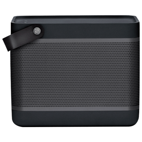 Boxa Portabila BeoPlay Beolit 15, Black  photo 1