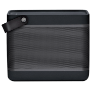 Boxa Portabila BeoPlay Beolit 15, Black 