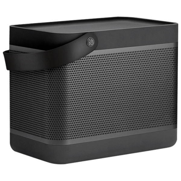 Boxa Portabila BeoPlay Beolit 15, Black  photo 2