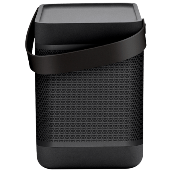 Boxa Portabila BeoPlay Beolit 15, Black  photo 3