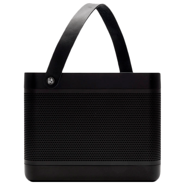 Boxa Portabila BeoPlay Beolit 15, Black  photo 5