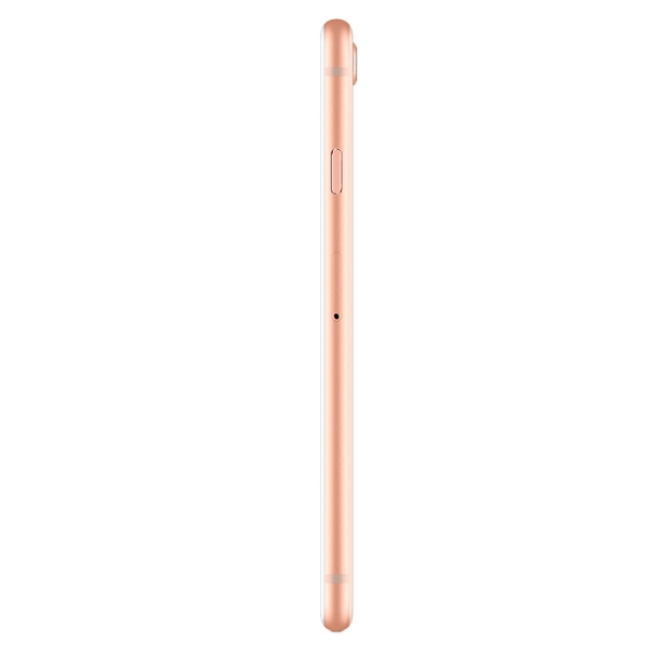 Apple iPhone 8 64ГБ, Золотой iOS 4.7" 64GB 12Mpx photo 3
