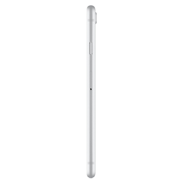 Apple iPhone 8 64ГБ, Серебряный iOS 4.7" 64GB 12Mpx photo 3