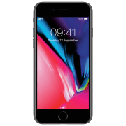 P*h様 動作確認済み iPhone 8 64GB ID M7439 apple_iphone_8_gray1d-thumb.png