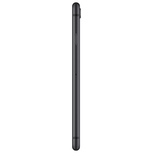 Apple iPhone 8 64GB, Space Gray iOS 4.7" 64GB 12Mpx photo 2