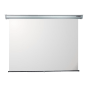 Ecran pentru proiector Sopar 3202HT 84" (16:9) Gray Pe perete, Lățime ecran: 200 cm, &Icirc;nălțime ecran: 113 cm
