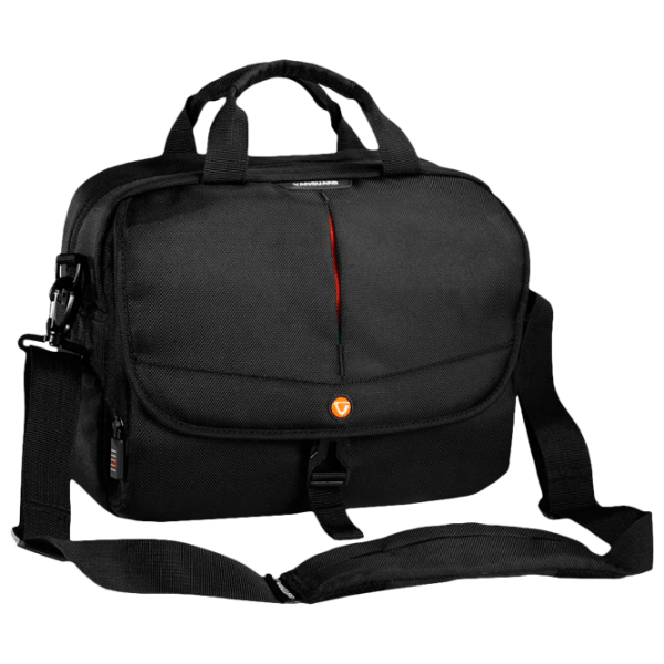 Сумка для фотоаппарата Vanguard 2GO 30 Черный Полиэстер photo 1