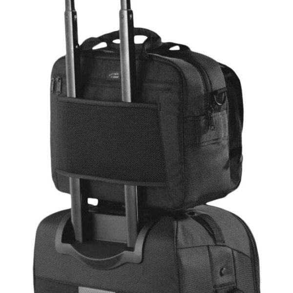 Сумка для фотоаппарата Vanguard 2GO 30 Черный Полиэстер photo 4