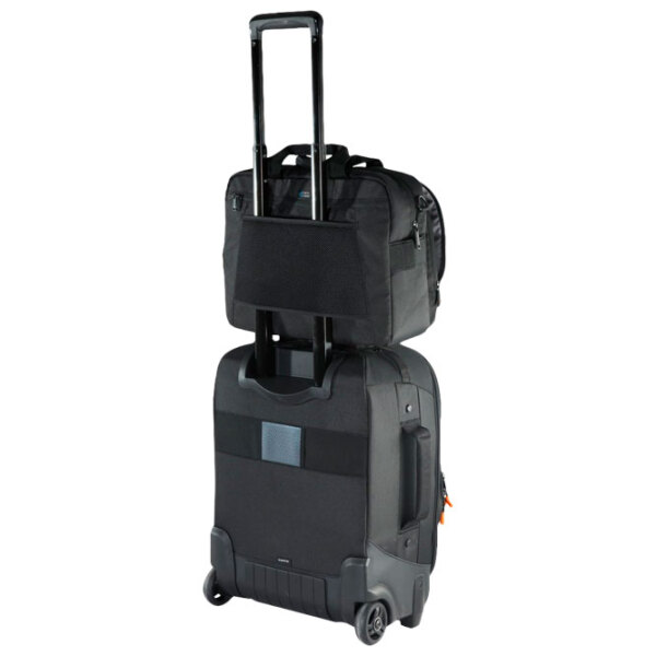 Сумка для фотоаппарата Vanguard 2GO 33 Черный Полиэстер photo 4