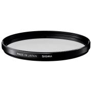 Светофильтр Sigma WR UV 55 мм Защита