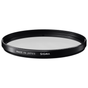 Светофильтр Sigma DG UV 52 мм Спецэффекты