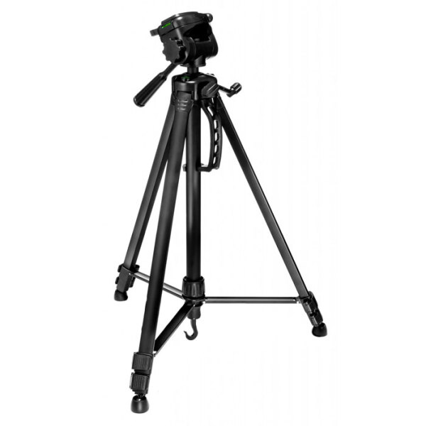 Штатив PrimaPhoto photo kit 002  photo 1