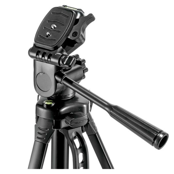 Штатив PrimaPhoto photo kit 002  photo 4