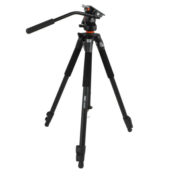 Штатив Vanguard ABEO 243AV  photo 1