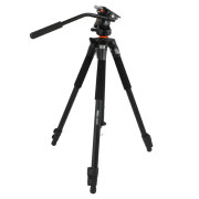 Штатив Vanguard ABEO 243AV 