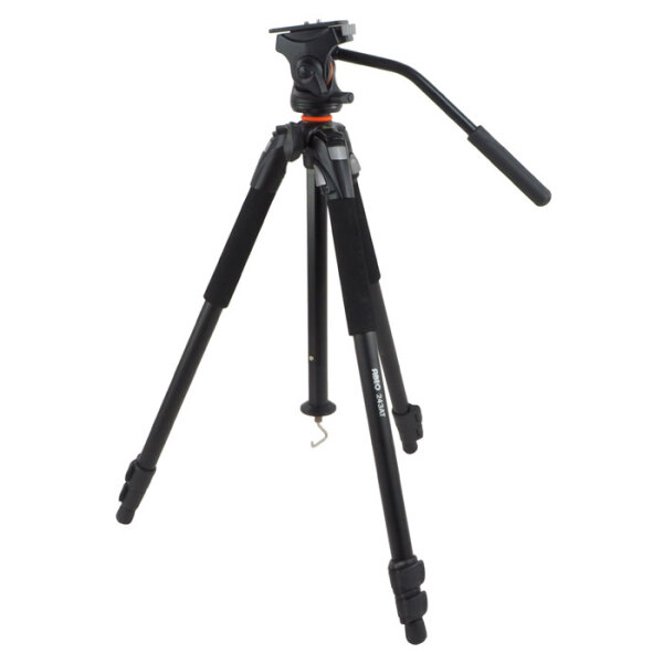 Штатив Vanguard ABEO 243AV  photo 2