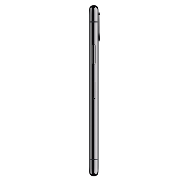 Apple iPhone X 256ГБ, Серый Космос iOS 5.8" 256GB 12Mpx photo 2