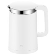 Fierbator Intelligent Xiaomi Mijia (Y-K1501), White 