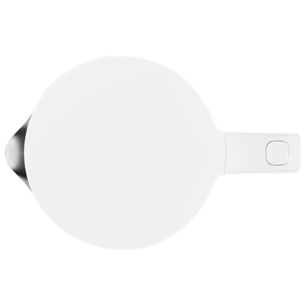 Fierbator Intelligent Xiaomi Mijia (Y-K1501), White  photo 3