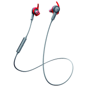 Căști Jabra Coach Red Fără fir / Sport / In ear