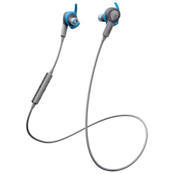 Căști Jabra Coach Blue Fără fir / Sport / In ear photo 1