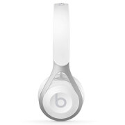 Наушники Beats EP On-Ear, Белый 