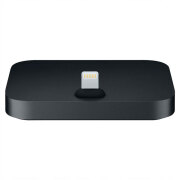 iPhone Lightning Dock (A1717), Black 