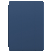 Чехол для планшета Apple iPad Air 10.5'' 3-е MR5C2 Синий Apple, 10.5", Polyester