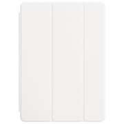 Чехол для планшета Apple iPad Air 10.5'' 3-е MPQM2 Белый Apple, 10.5", Polyester