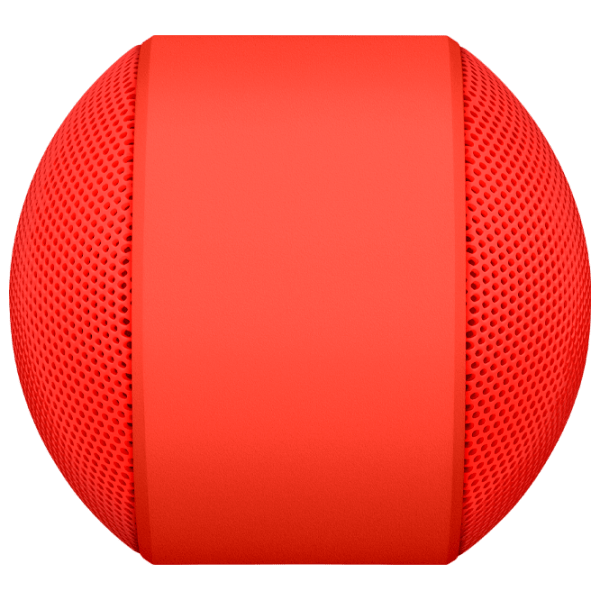 Boxă portabilă Beats by Dr. Dre Pill Plus Red 12 W photo 5