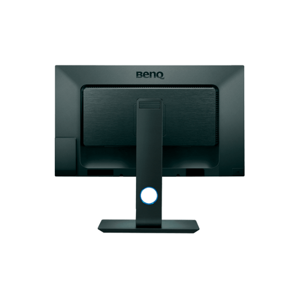 Монитор BENQ PD3200U Черный 32" 4K IPS WLED photo 5