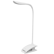 Lampă de noapte Remax RL-E195 White Acumulator