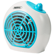 Lampă anti insecte Remax RT-MK01 Blue 
