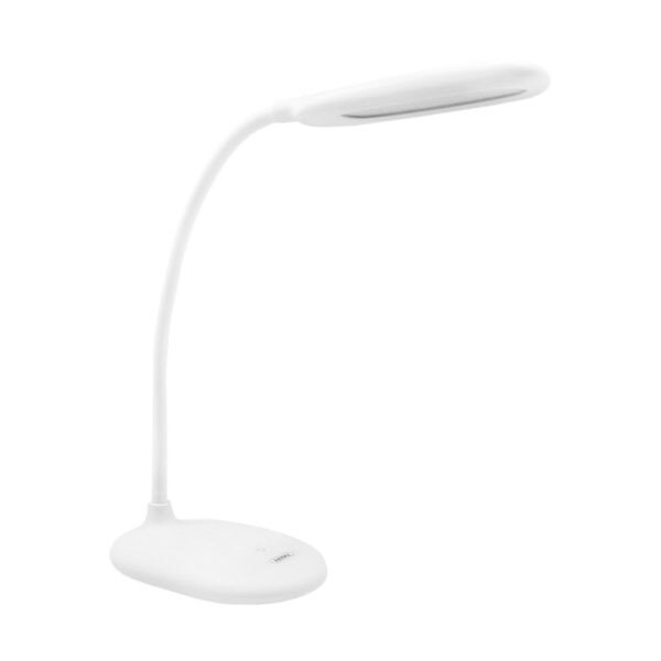 Lampă de masă Remax Kaden (RT-E365), White  photo 1