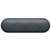 Boxă portabilă Beats by Dr. Dre Pill Plus Gray 12 W