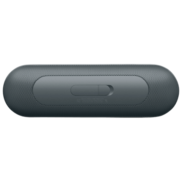 Boxă portabilă Beats by Dr. Dre Pill Plus Gray 12 W photo 3