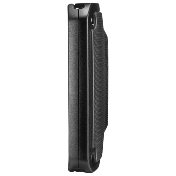 Навигационная система Garmin Dezl 580 LMT-D 010-01858-13 Черный Европа photo 5